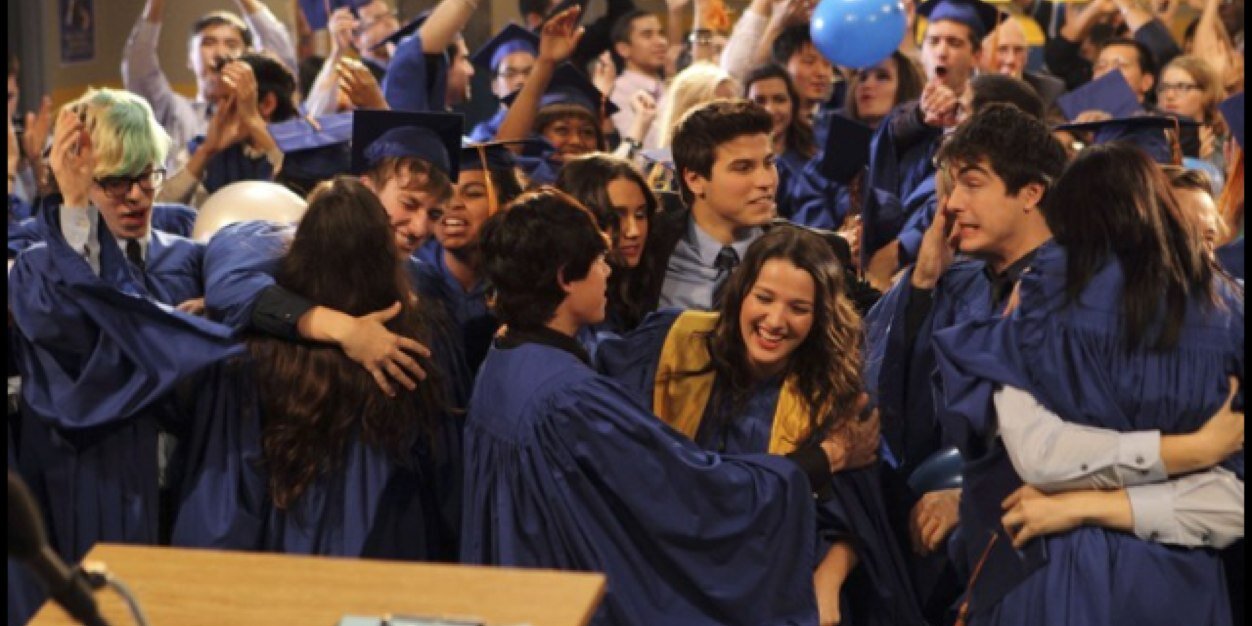 Degrassi_Fun's profile banner image
