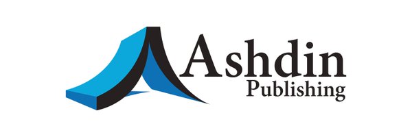 ashdinpublish Profile Banner