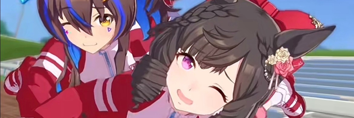 LLL0ZER's profile banner image