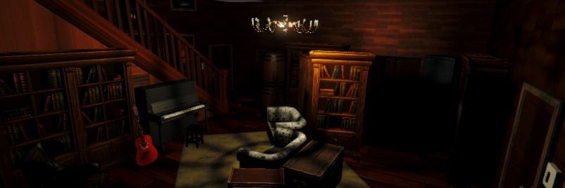 DeathsPlayGame's profile banner image