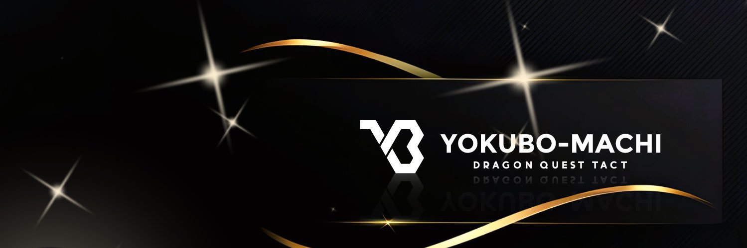 fk5236's profile banner image