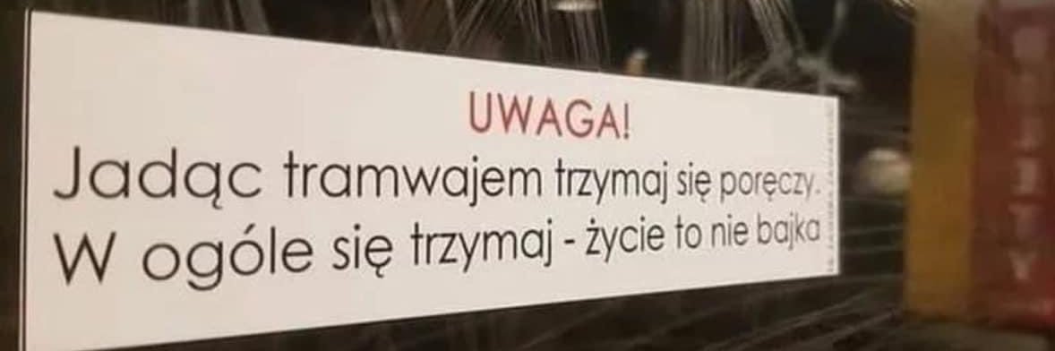 impekakek banner
