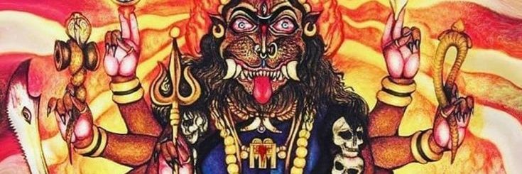 Prasaadtrv's profile banner image