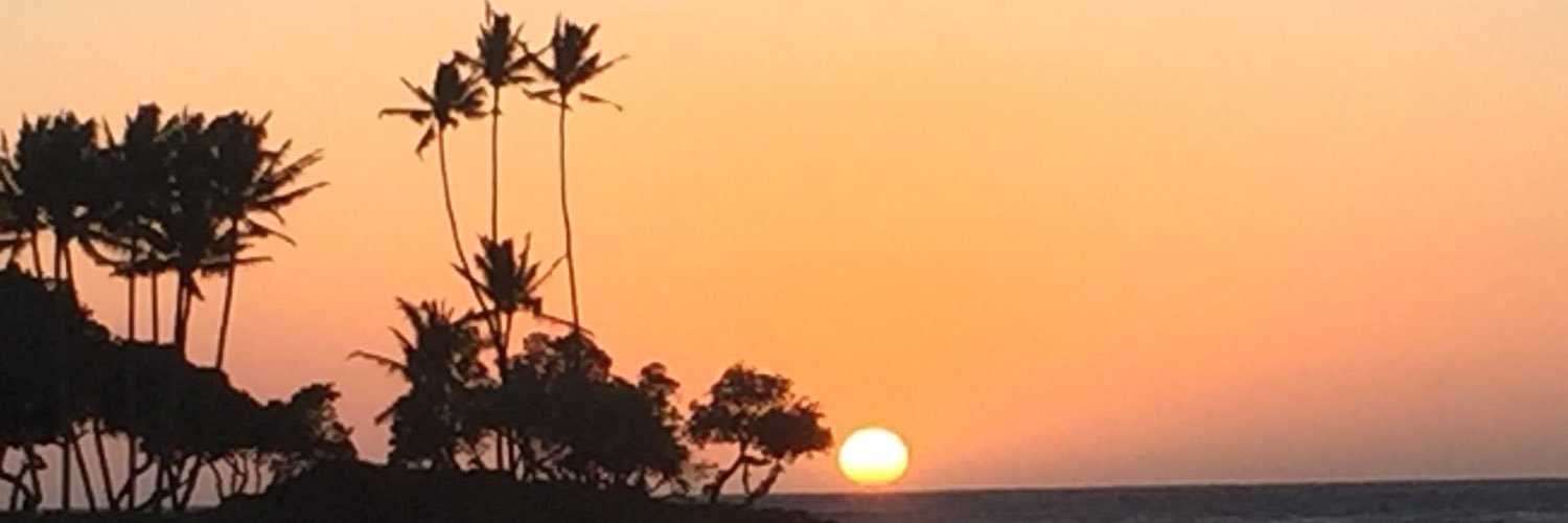 texasduncan5's profile banner image