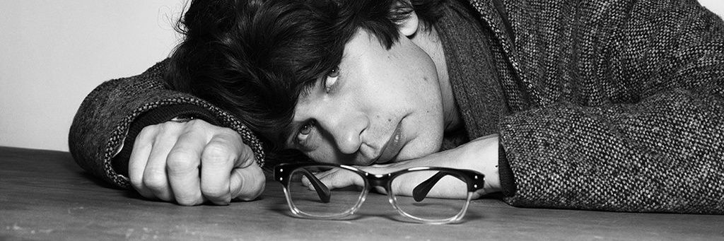 spain_ben's profile banner image