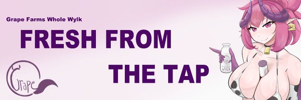 fsteakc Profile Banner