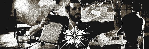 edensatoner Profile Banner