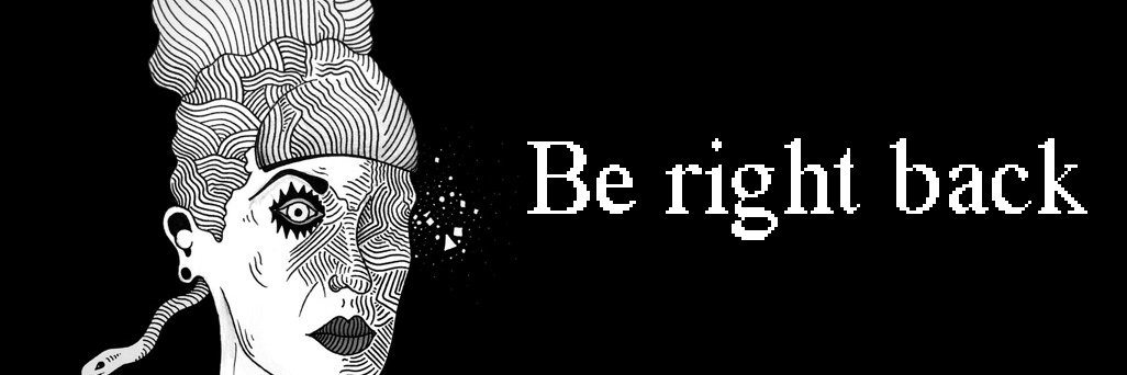 CcsTwitch's profile banner image