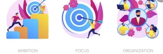 Self Improvement | Books banner