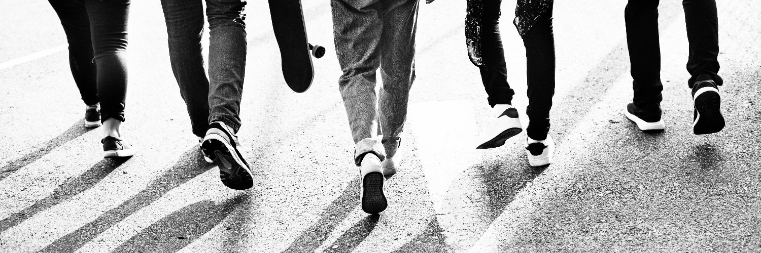 Parents mobilisés banner