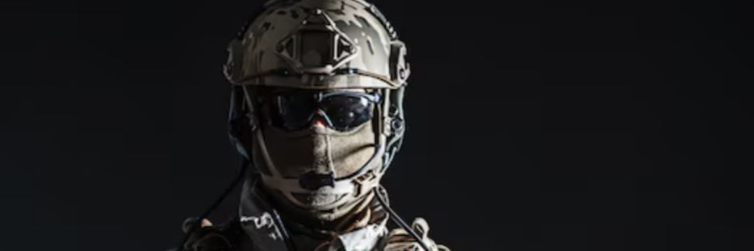 Kaleb Lisbôa banner