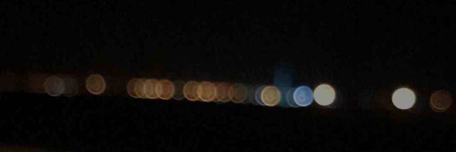 ben_Fatnan's profile banner image