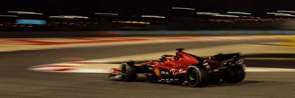 Risheessh Profile Banner