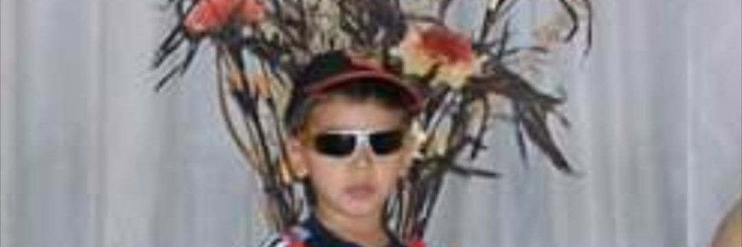 Pepee_56's profile banner image