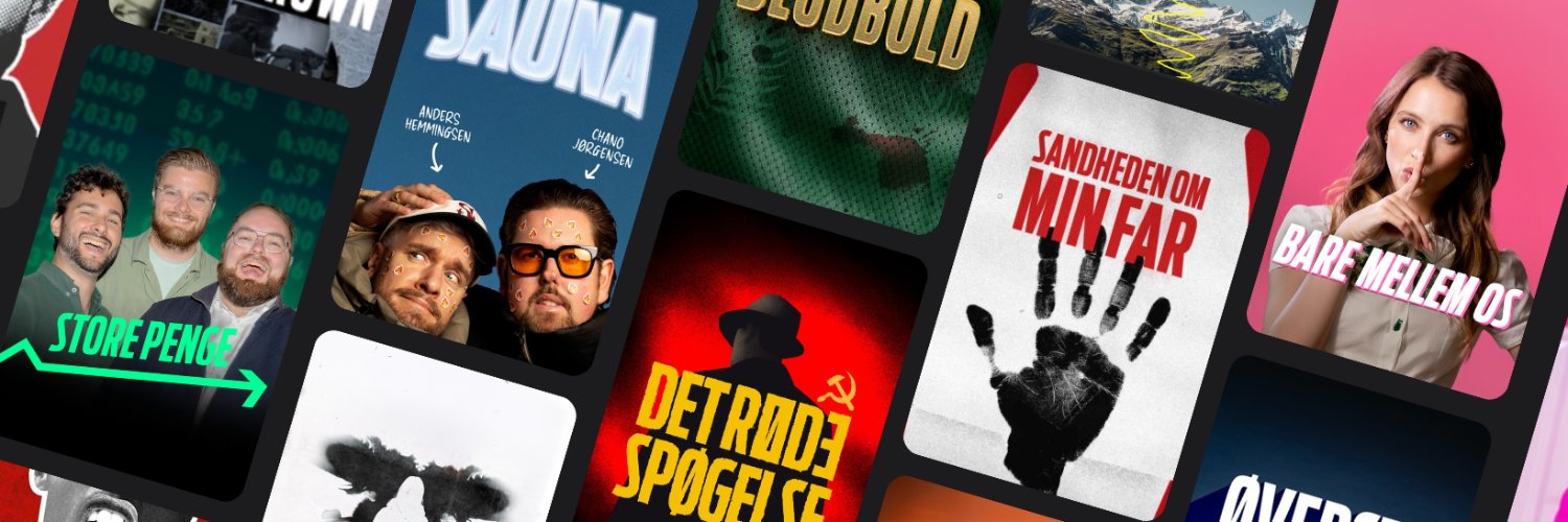 Ekstra Bladet Breaking banner