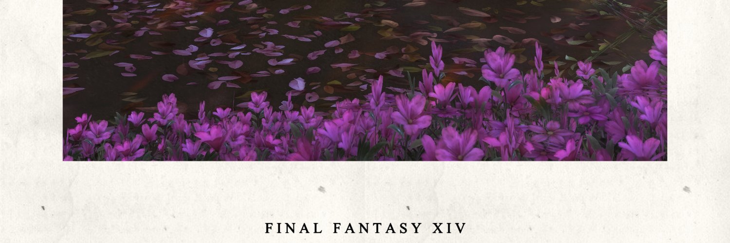 𝚗𝚊𝚎𝚕 𝚒𝚜 (𝚗𝚘𝚝) 𝚠𝚢𝚗𝚗𝚒𝚗𝚐's banner