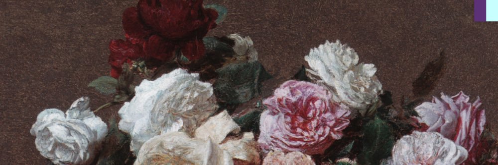 georgecaplan's profile banner image
