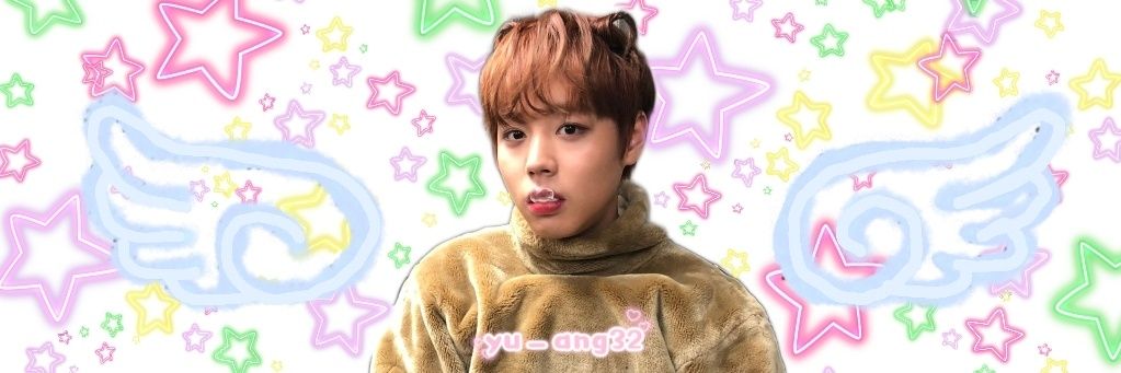 세서0위박지훈 banner
