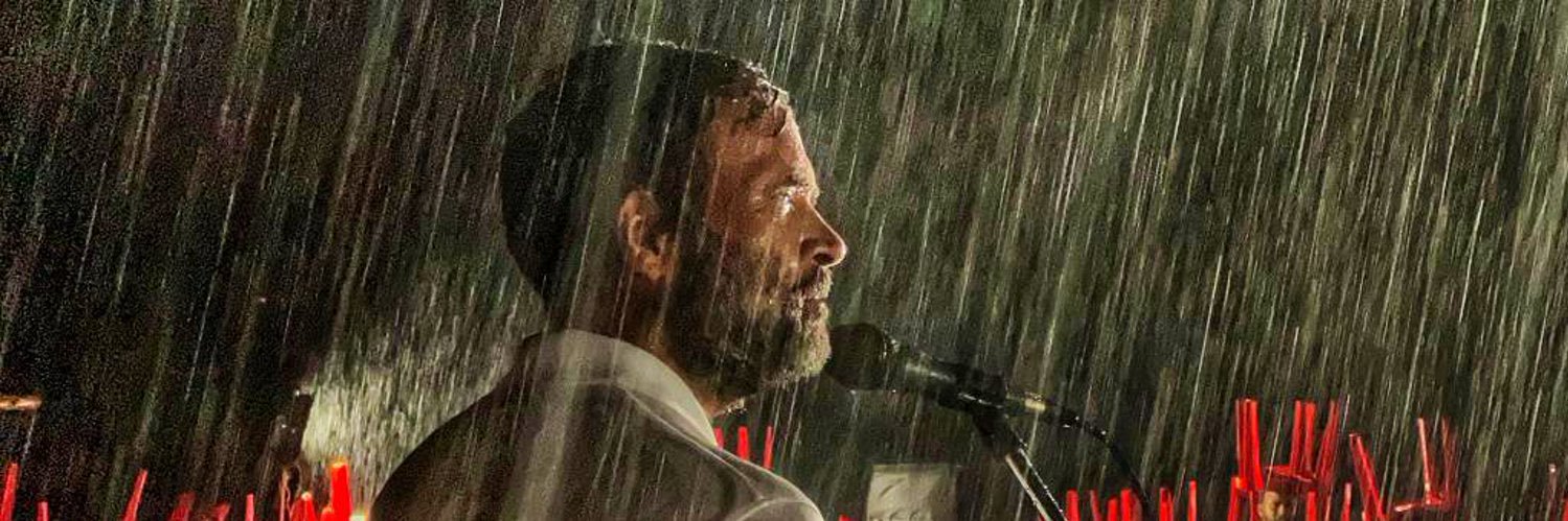BeWithDinesh's profile banner image