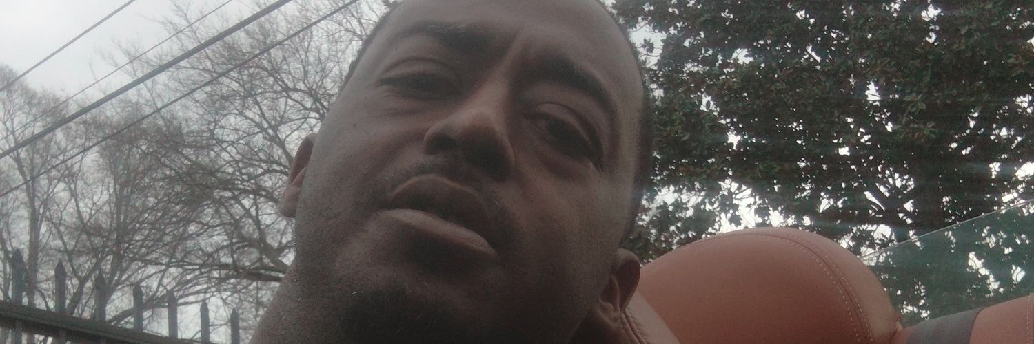 edwardj867's profile banner image