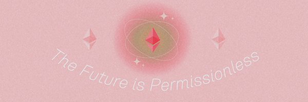 0xberil_ Profile Banner