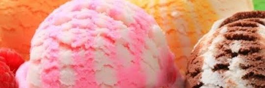 مطبخ ام مازن ومعاذ banner