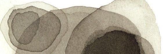 y___a29M110's profile banner image