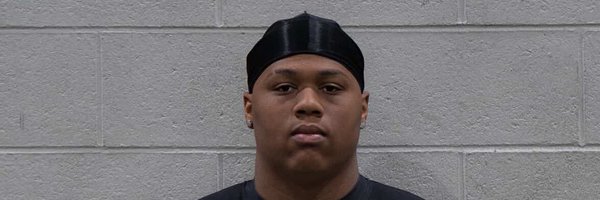 Kam2c0ld_ Profile Banner