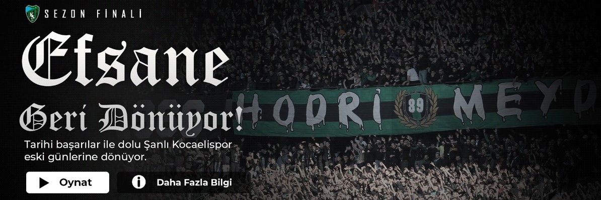 İzmitli Machiavelli banner