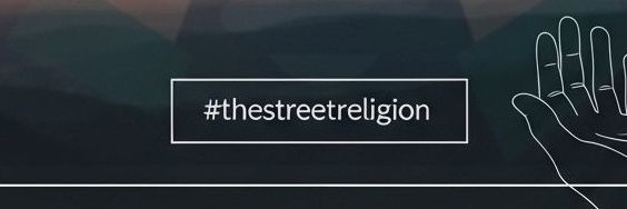 Streetwisegospe's profile banner image