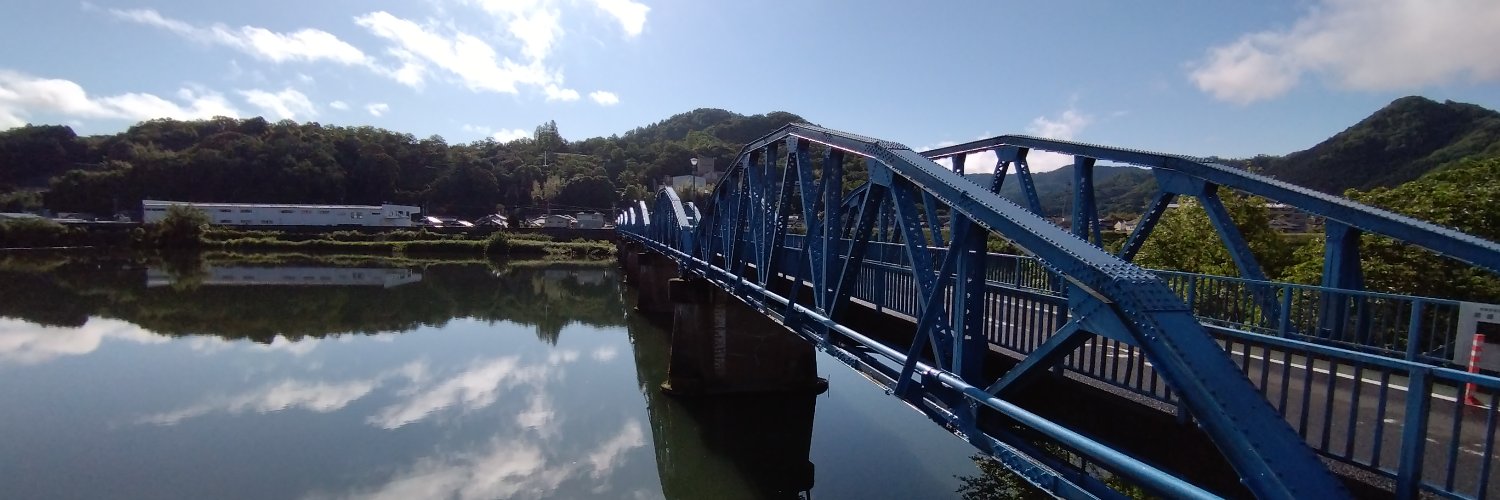 四方源太郎（綾部市長） banner