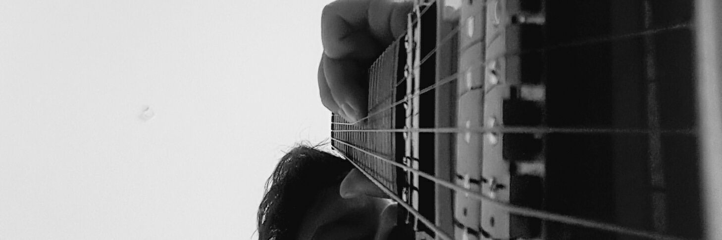 icaballerop's profile banner image
