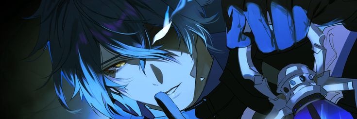 Yumiarrt's profile banner image