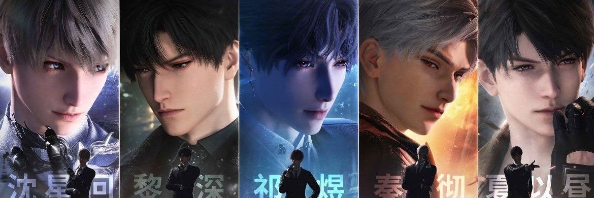Yumiarrt's profile banner image
