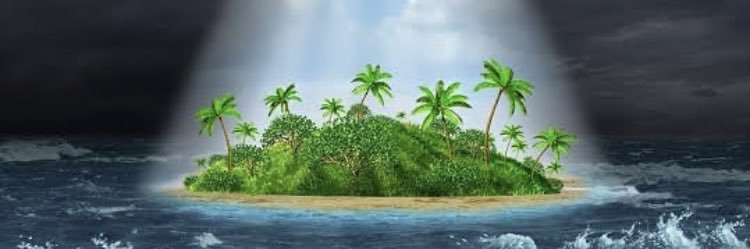 CyDsc's profile banner image