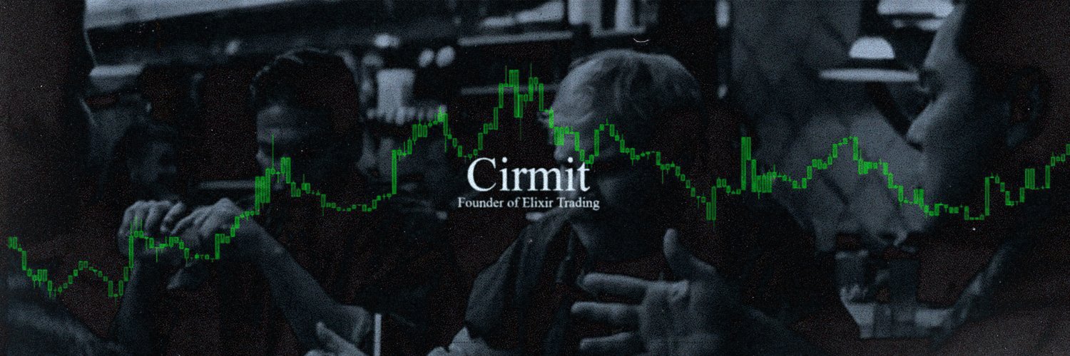 Cirmit banner