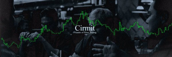 Cirmit Profile Banner