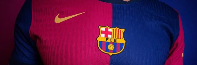 Patrick Nyima banner