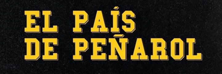 LucasOcano47's profile banner image