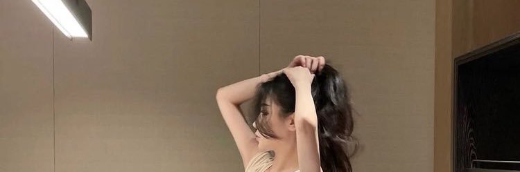 Sugar25930053's profile banner image