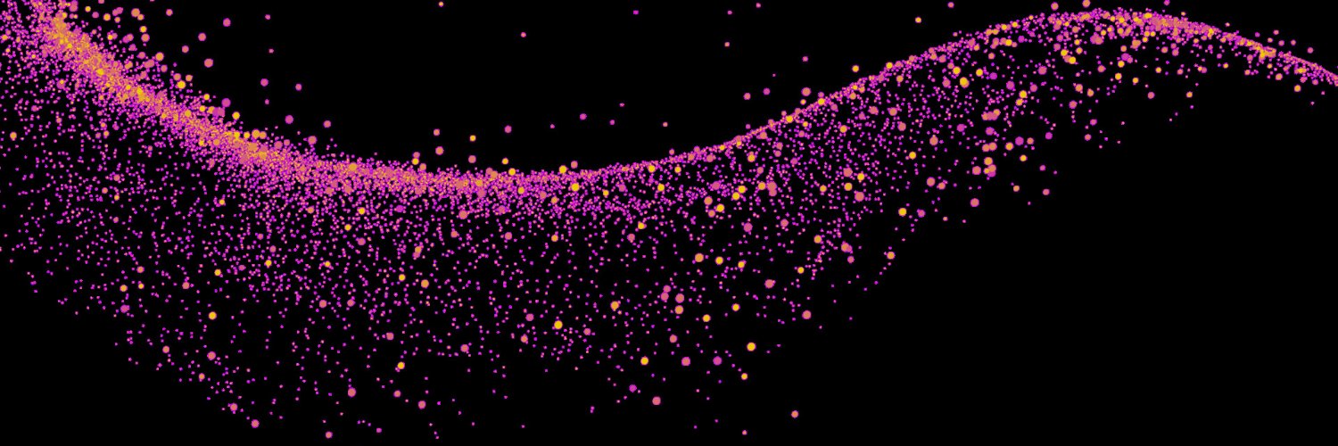kief_ma's profile banner image