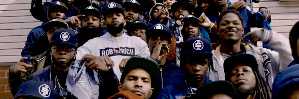 🌬️𝕽𝖏 banner