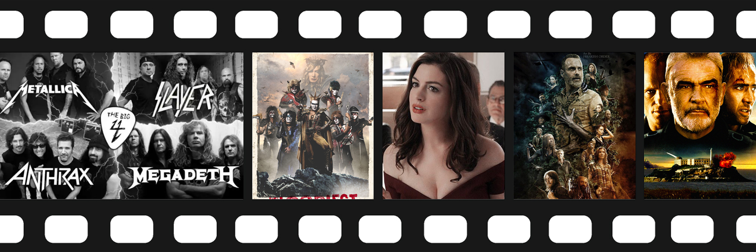 goldexp_r's profile banner image