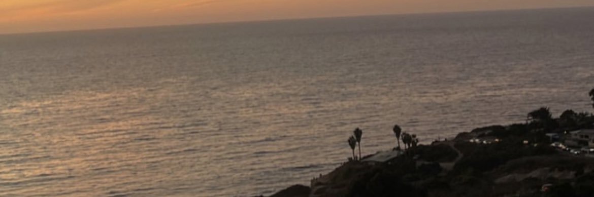 ericwillis24_'s profile banner image