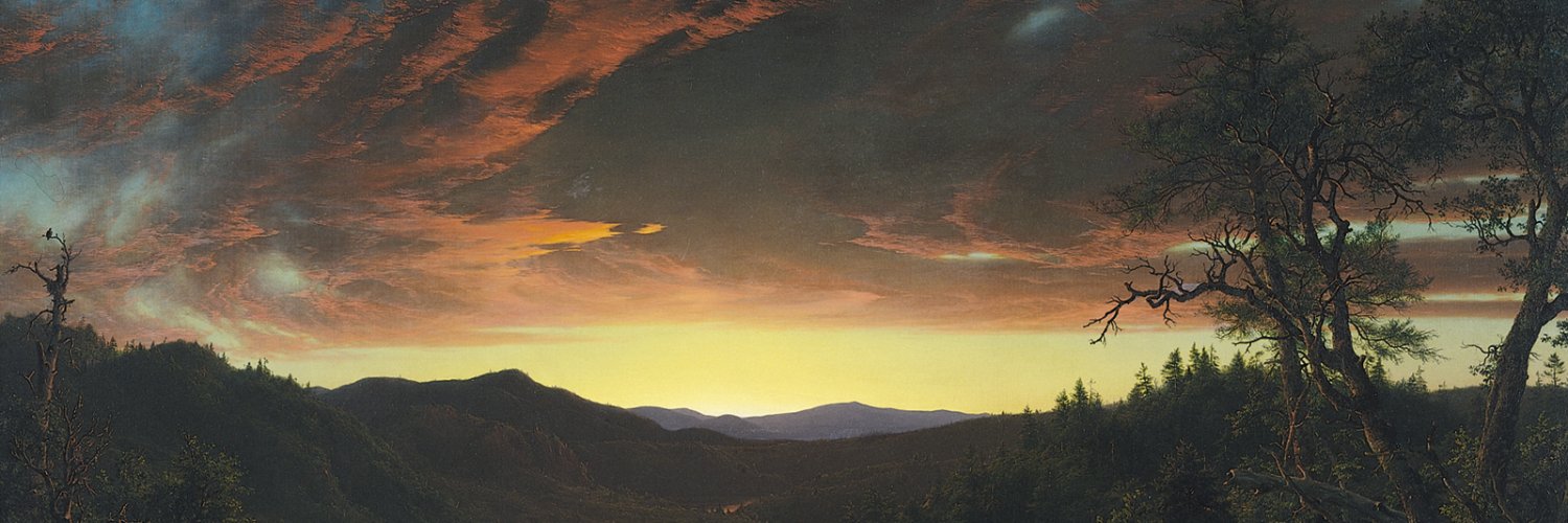 Pipe42 - CEO of htmx banner