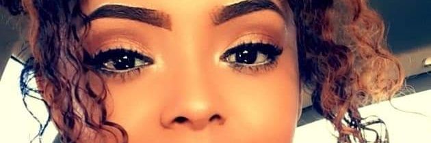 RedboneBeautyy's profile banner image