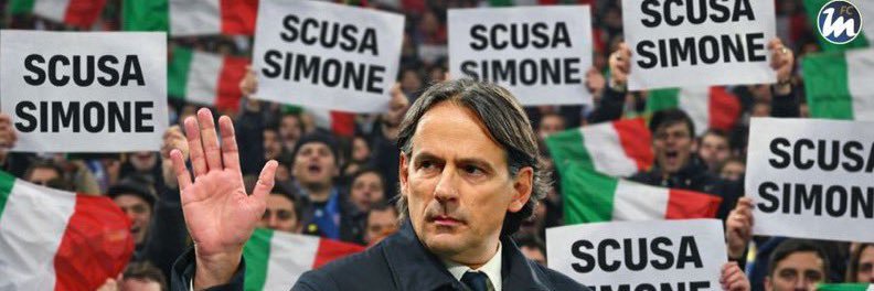 منذر (ابوفارس) banner