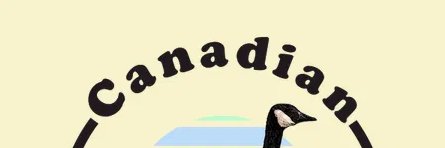Brad's banner