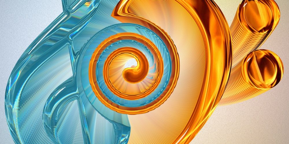 freemusic77's profile banner image