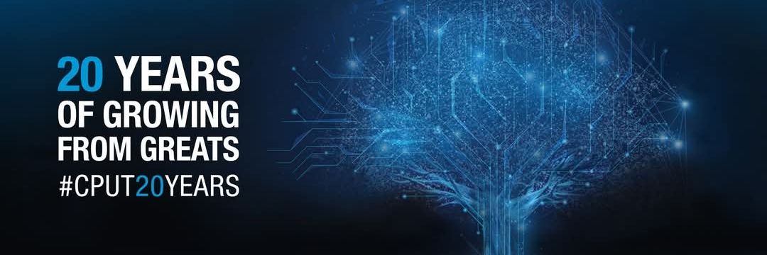 CPUTVC banner